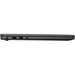 DELL DC16255 USEDC16255HBTSHVCD Specs