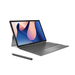 Lenovo IdeaPad Duet 5 12IRU8 83B3003JFR Características