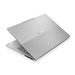 Lenovo ThinkBook 14x ILL Copilot+ 22BG005QUS Price, score and specs