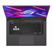 ASUS ROG Strix G15 G513IC-HN073 Specs