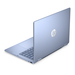 HP OmniBook 5 Flip 2-in-1 Next Gen AI 14-km0001nsx Características HP OmniBook 5 Flip 2-in-1 Next Gen AI 14-km0001nsx Características