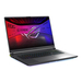 ASUS ROG Strix G18 G815LR-S9046 Precio, opiniones y características