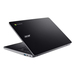 Acer Chromebook 314 C936-C1DM Características Acer Chromebook 314 C936-C1DM Características