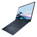 ASUS Zenbook 14 UX3405CA-SU1560W Prezzo, voto e caratteristiche