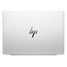 HP EliteBook 8 G1i CT9Q9ES Cena, ocena i specyfikacje