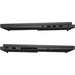 HP OMEN 16-wd0001nk Specs