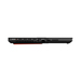 ASUS Vivobook Pro 16X K6604JI-K8055W Specs
