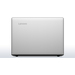Lenovo IdeaPad 300 310 80TU0046TA Specs Lenovo IdeaPad 300 310 80TU0046TA Specs