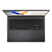 ASUS Vivobook 16 F1605VAP-DS52 Price, score and specs ASUS Vivobook 16 F1605VAP-DS52 Price, score and specs