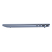 HP OmniBook 5 NGAI 16-ag1012ns Caractéristiques HP OmniBook 5 NGAI 16-ag1012ns Caractéristiques