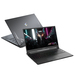 GIGABYTE AORUS 17X AZF-D5UK665SH Price and specs