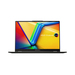 ASUS Vivobook S16 Flip OLED TP3604VA-MY049W Caratteristiche