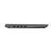 Lenovo V V15 IGL 82C3003GIX Prix et caractéristiques