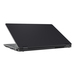 Fujitsu LIFEBOOK U U7310 VFY:U7310M15A0BE Specyfikacje Fujitsu LIFEBOOK U U7310 VFY:U7310M15A0BE Specyfikacje