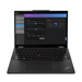 Lenovo ThinkPad X X13 Yoga 21F3S0W700 Specificaties Lenovo ThinkPad X X13 Yoga 21F3S0W700 Specificaties