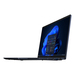 Dynabook Tecra A60-M PNL11A-039001 Características