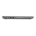 HP ZBook Power G11 B93K8EC Specs HP ZBook Power G11 B93K8EC Specs