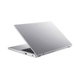 Acer Aspire 3 A315-44P-R53H Caratteristiche