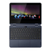 Lenovo 500w Gen 3 (Intel) 82J4S04U00 Specyfikacje