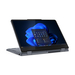 Lenovo 13w 2-in-1 Gen 3 83M9000DUS Prezzo e caratteristiche