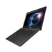 ASUS BR1102CGA-N00084XA Specs