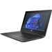 HP Pro x360 Fortis 11 inch G9 5Y349EA Caratteristiche