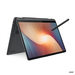 Lenovo IdeaPad Flex 5 14ALC7 82R900CFMH Caratteristiche