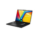 ASUS StudioBook H6604JV-K8140X Ausstattung ASUS StudioBook H6604JV-K8140X Ausstattung