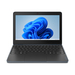 Lenovo 100w Gen 5 83LD0001US Specyfikacje Lenovo 100w Gen 5 83LD0001US Specyfikacje