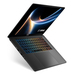 MSI Stealth 16 AI+ B3WH-032UK Specs
