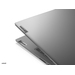 Lenovo IdeaPad 5 15ARE05 81YQ00MDCL Características