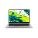 Acer Aspire Lite AL14-36P-C6SY Precio, nota y características Acer Aspire Lite AL14-36P-C6SY Precio, nota y características