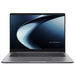 ASUS ExpertBook P3 PM3406CKA-LY0283X Copilot+ Cena, ocena i specyfikacje ASUS ExpertBook P3 PM3406CKA-LY0283X Copilot+ Cena, ocena i specyfikacje