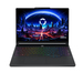 Lenovo Legion 5 15IPH11 83RW001WRM Características Lenovo Legion 5 15IPH11 83RW001WRM Características