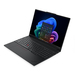 Lenovo ThinkPad E E16 Gen 4 (Intel) Copilot+ 21YC0010GE Ausstattung