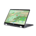 Acer Chromebook CP714-2WN-5478 Caractéristiques Acer Chromebook CP714-2WN-5478 Caractéristiques