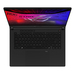 ASUS ROG Strix SCAR 16 G635LW-RW077W Specs ASUS ROG Strix SCAR 16 G635LW-RW077W Specs
