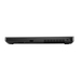 ASUS TUF Gaming F15 FX506HC-HN436W Ausstattung