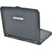 Lenovo Durabook S15 Caractéristiques Lenovo Durabook S15 Caractéristiques