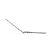 Lenovo IdeaPad Flex 5 14IRU8 82Y0000FUS Ausstattung Lenovo IdeaPad Flex 5 14IRU8 82Y0000FUS Ausstattung