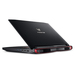 Acer Predator 17 G9-791-77B1 Características Acer Predator 17 G9-791-77B1 Características
