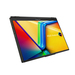 ASUS Vivobook S16 Flip OLED TP3604VA-MY049W Caratteristiche