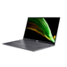 Acer Swift 3 SF316-51-54KE Caractéristiques Acer Swift 3 SF316-51-54KE Caractéristiques
