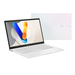 ASUS Vivobook 14 F1404VAP-QB52-WH Specs
