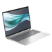 HP EliteBook 600 660 G11 B5QN3EC Características