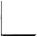 ASUS Vivobook 16 X1605VA-MB561 Caratteristiche