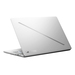 ASUS ROG Zephyrus G14 GA403WR-QS124W Caratteristiche ASUS ROG Zephyrus G14 GA403WR-QS124W Caratteristiche