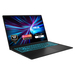 ASUS V16 V3607VM-TK148W 90NB16K1-M00D50 Características