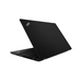 Lenovo ThinkPad T15 Gen 1 Características Lenovo ThinkPad T15 Gen 1 Características