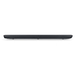 Acer Aspire E5 E5-774G-56LS Caratteristiche